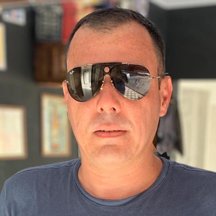 Assassino de advogado de Porto Feliz pode ser preso nas próximas horas