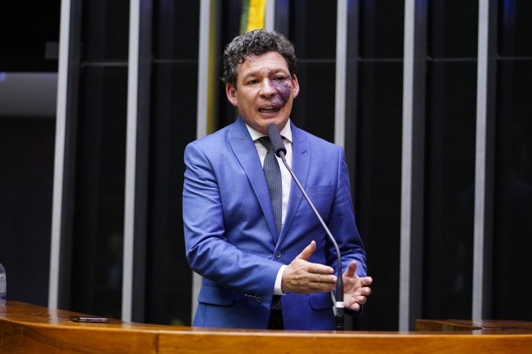 Grupo de trabalho da reforma tributária deve apresentar parecer em 90 dias