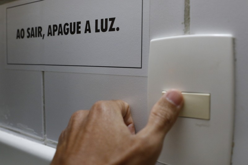 Fux suspende alteração na cobrança do ICMS sobre tarifa de energia