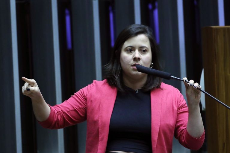 Projeto considera crime negar o holocausto judeu