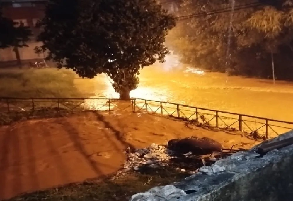 Vídeo, áudios e depoimentos contrariam Miss São Paulo sobre estupro  atribuído a Thiago Brennand