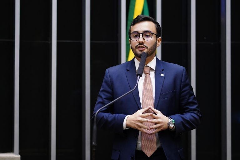 Projeto proíbe mudança em coeficientes do FPM baseada em Censo preliminar
