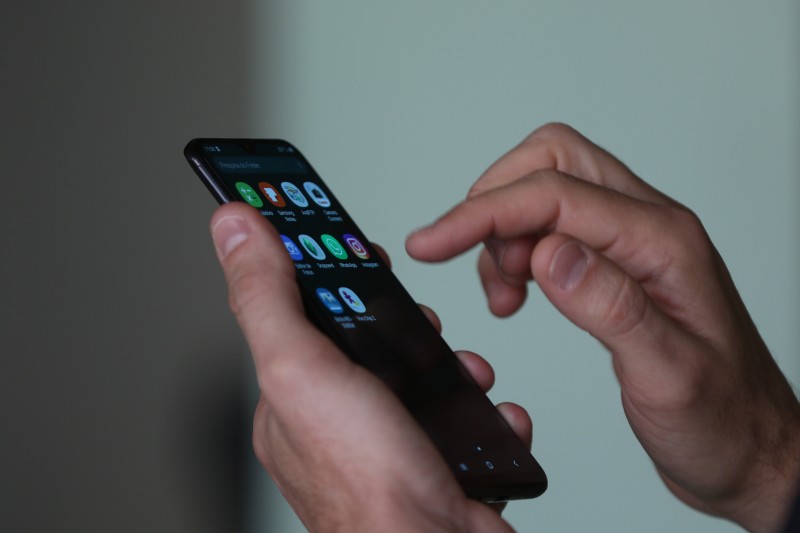 Clientes do BB enfrentam instabilidade em aplicativo