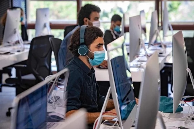 Programa vai premiar ideais de empreendedorismo; proposta é estimular estudantes a inovar