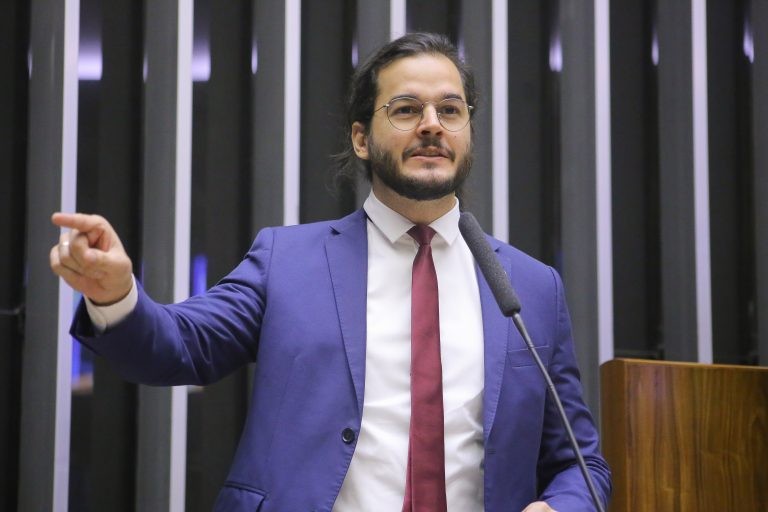 Projeto prevê prioridade a processos sobre trabalho em regime análogo à escravidão