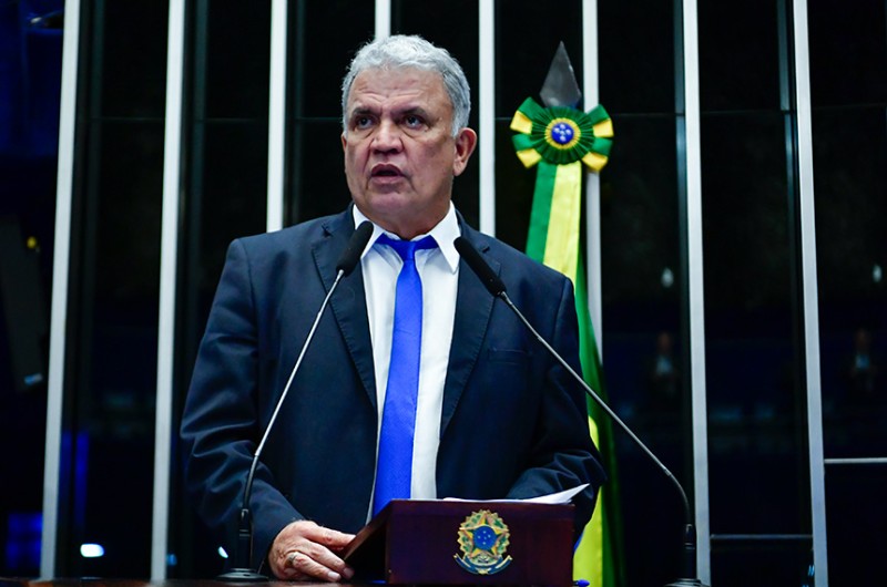 Senado aprova, com mudanças, remédio para fibromialgia no SUS