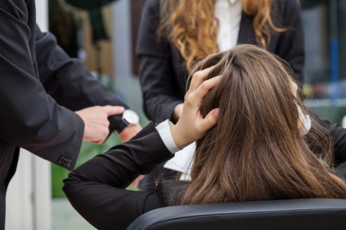 Câmara vai analisar tratado internacional contra violência e assédio no trabalho