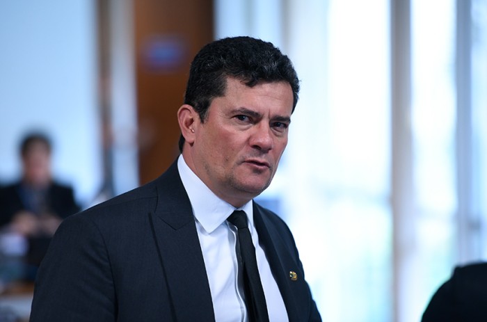 CCJ adia projeto que impede guarda compartilhada em caso de violência