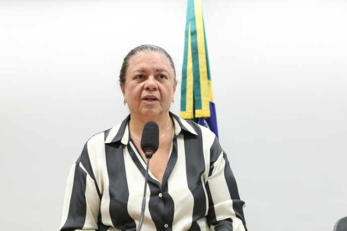 Projeto proíbe aplicação de circunstância atenuante para crimes de violência sexual contra mulher
