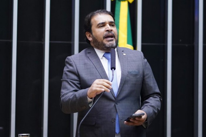 Projeto obriga a gravação de procedimentos em que o paciente receba anestesia