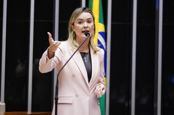 Projeto autoriza audiência de custódia com presos por videoconferência