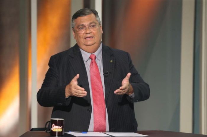 Comissão de Fiscalização Financeira ouvirá quatro ministros em abril e maio