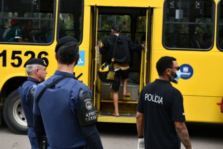 Em Jundiaí:vereador ameaça convocar secretária e até propor CPI; governo local ainda não se manifestou
