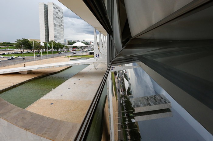 Medida provisória prorroga prazo de adequação à nova Lei de Licitações