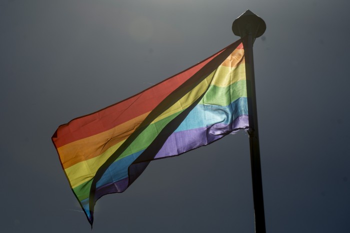 Ministério dos Direitos Humanos restabelece conselho LGBTQIA+
