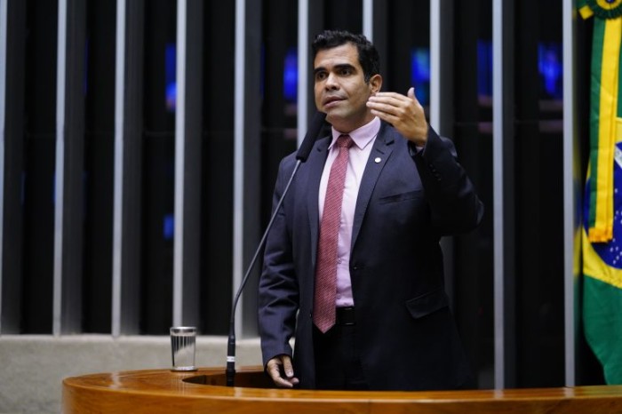 Projeto inclui no Código Civil possibilidade de reparação civil por perda de oportunidade