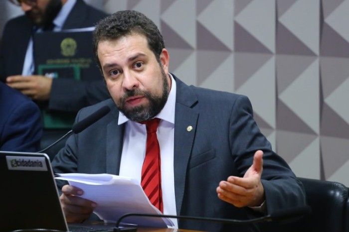 Congresso instala três comissões mistas para discutir medidas provisórias