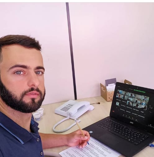 Câmara de Jundiai repudia projeto sobre pequenos furtos; deputada reage a bolsonaristas