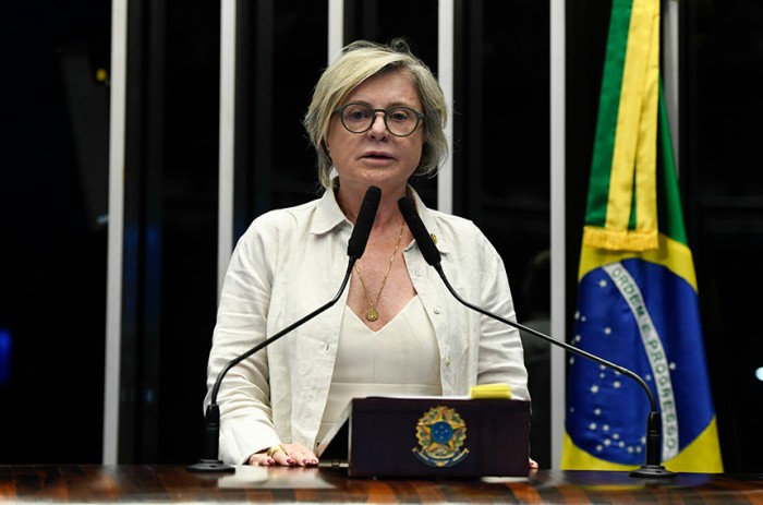 Para Buzetti, leis rigorosas não impediram avanço de feminicídios e outros crimes