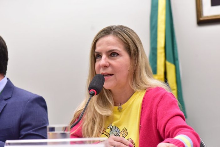 Comissão de Direitos Humanos discute recomendações da Comissão Nacional da Verdade