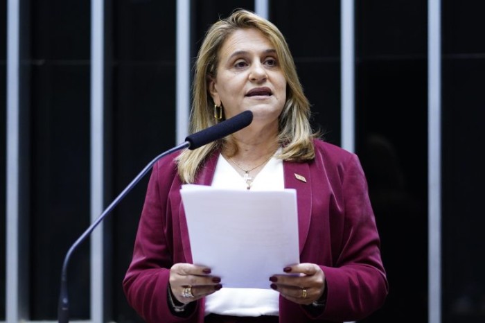 Combate à fome e promoção de agricultura sustentável são desafios da Embrapa em seus 50 anos