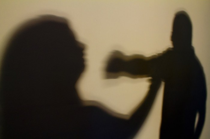 Homicídios, estupros, roubos, furtos e lesão corporal aumentaram em SP