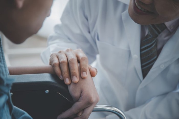 Sancionada lei que cria o Dia Nacional de Conscientização sobre a Distrofia Muscular de Duchenne