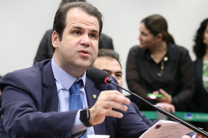 Comissão de Defesa do Consumidor debate cortes no orçamento do Inmetro