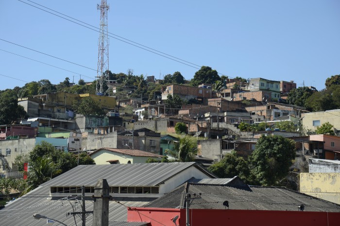 Movimento social lança minidocumentário alusivo ao Dia da Baixada