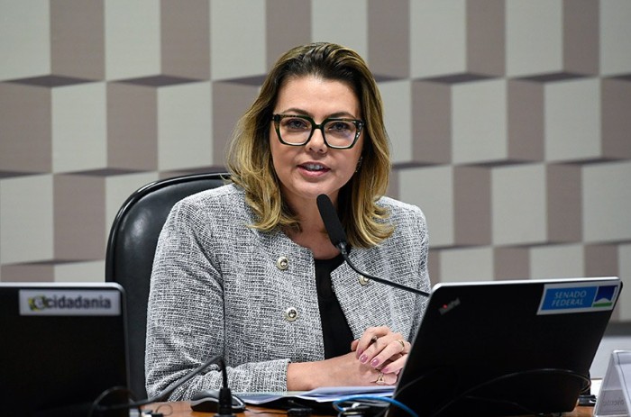 Comissão de Meio Ambiente analisa pedidos de audiências públicas