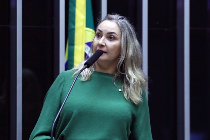 Comissão aprova projeto que autoriza pequenos empreendedores a indicar preposto para juizados especiais cíveis