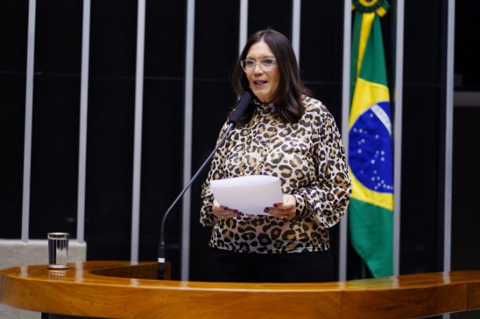 Comissão de Cultura homenageia centenário do escritor Fernando Sabino