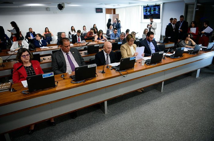 Maria Aragão, médica negra maranhense, pode ser reconhecida 'heroína da pátria'