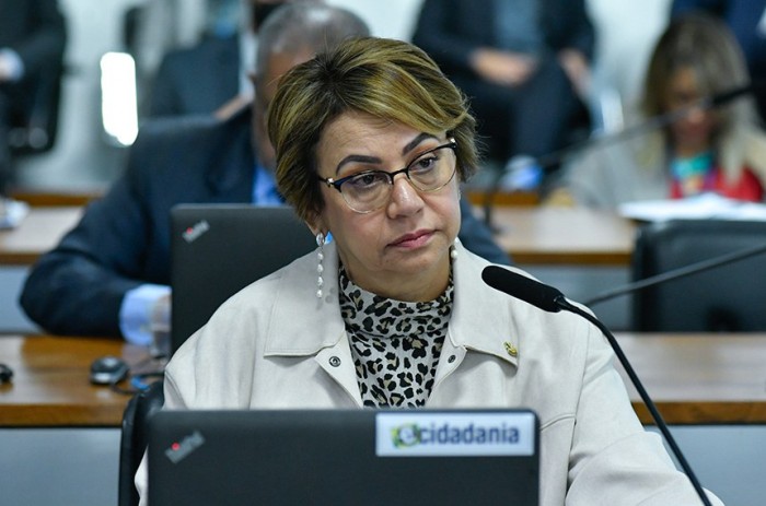 Senado deve criar prêmio jornalístico Luís Gama sobre a cultura negra