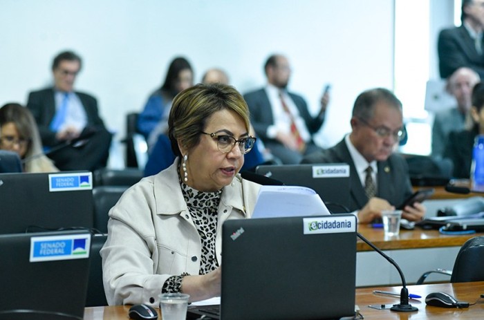 Mulheres que lutaram na batalha de Tejucupapo poderão ser heroínas da Pátria