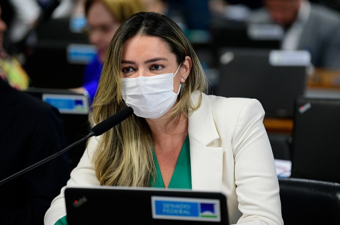 Discriminação e assédio como infrações da OAB vão ao Plenário