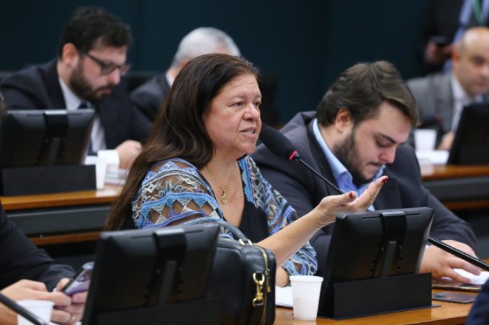 CCJ aprova título de patrimônio histórico-cultural afro-brasileiro para o Cais do Valongo