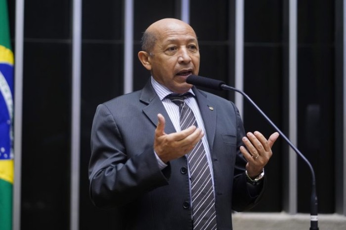 Comissão aprova incentivo a mobilidade não motorizada em campanhas de trânsito