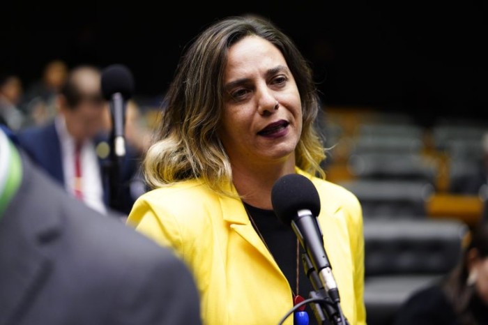 Comissão vai debater regras de redistribuição de cargos efetivos no governo federal