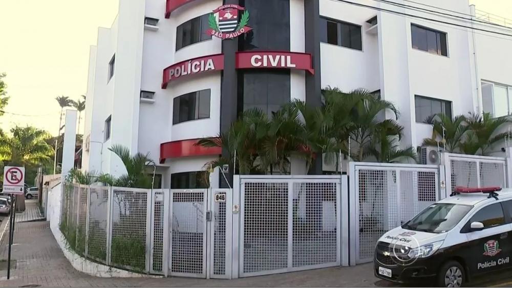 Policia diz que motorista teria abusado sexualmente de duas vítimas; ele nega tudo
