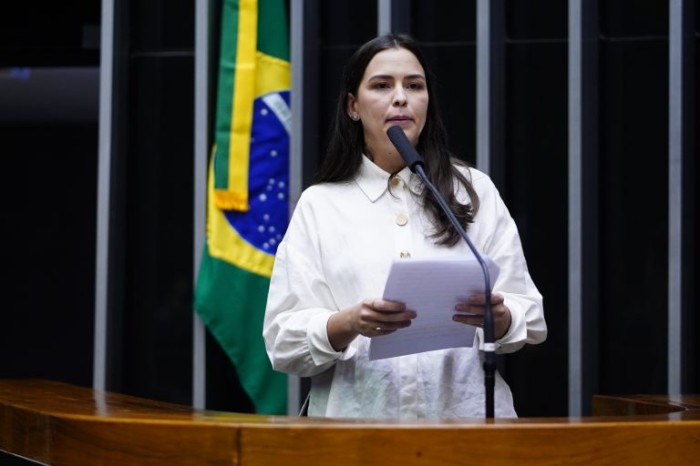 CCJ aprova inclusão do advogado Manoel de Mattos no Livro dos Heróis da Pátria