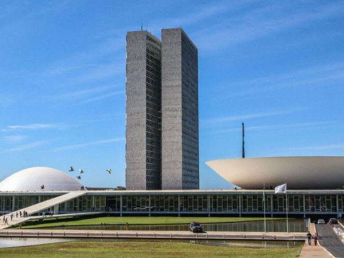 Congresso instala cinco comissões para analisar medidas provisórias na próxima semana