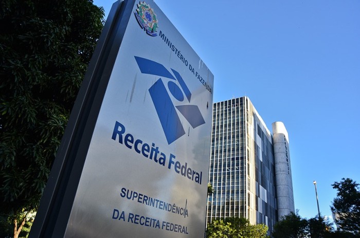 Cinco comissões de MPs serão instaladas, incluindo as do salário mínimo e do IR