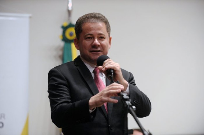 Comissão debate criação do Dia Nacional do Consumidor de Energia Elétrica