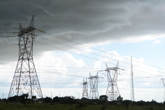 Consulta para concessões do setor elétrico começa na próxima semana