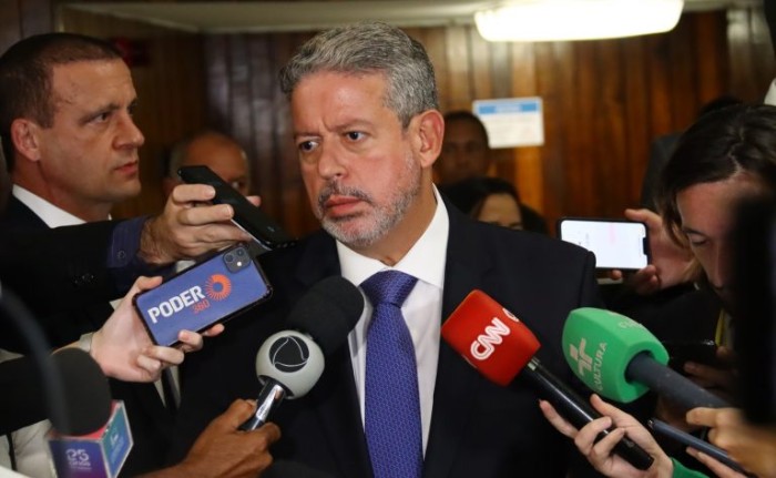 Para Lira, reforma só será aprovada se alguns setores forem tratados com especificidade