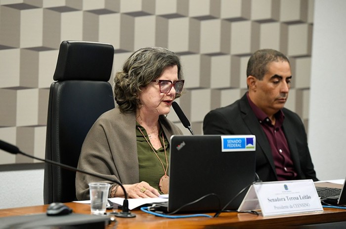 Subcomissão do Ensino Médio promove novo debate nesta quarta