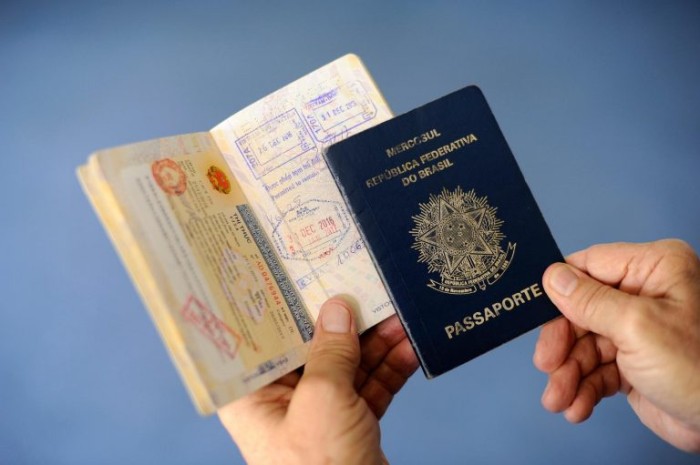 Audiência discute novas regras para a perda da nacionalidade