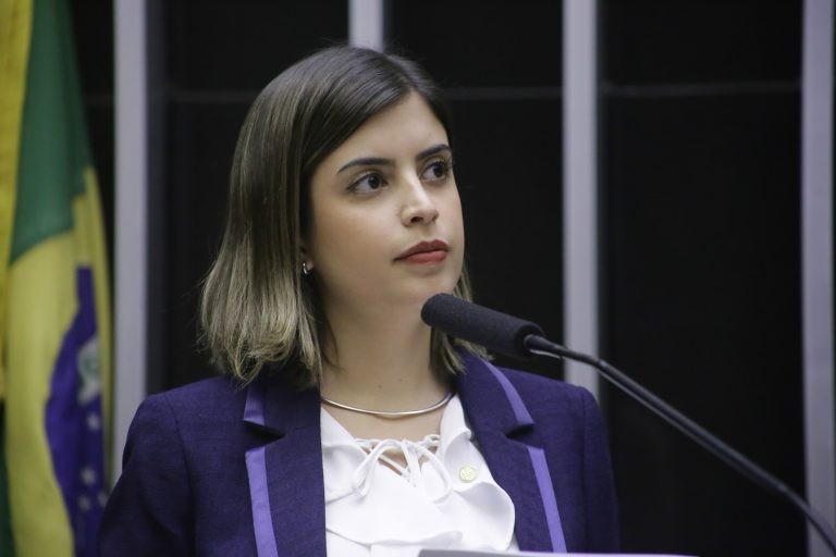 Projeto cria seguro obrigatório para indenizar desastres causados por chuvas