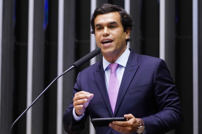 Relator do projeto do Carf afirma que texto ainda está sendo negociado
